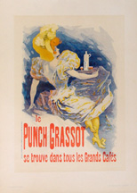 French Posters, Jules Cheret, Art Prints, Belle Epoque, Art, Posters, Prints, Paintings, 1900, Turn of the Century, Toulouse , Lautrec, Art, Art Prints, Prints