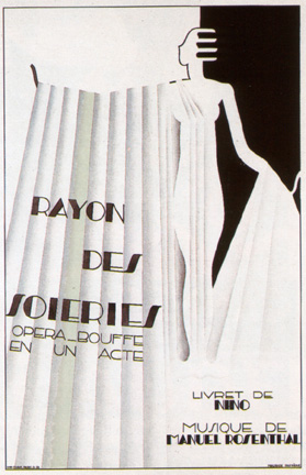 French Posters, Jules Cheret, Art Prints, Belle Epoque, Art, Posters, Prints, Paintings, 1900, Turn of the Century, Toulouse , Lautrec, Art, Art Prints, Prints, Henri Toulouse-Lautrec, Lautrec, Art, Cappiello, Cassandre, Old Masters, French Masters, Art, Prints, Lithographs, Art Lithographs, Lithos, Litho, Art, Pictures, Framing, PAL, Chocolat, Wine, Food, Drink, Liquor, Liqueur, Milk, Girls, Boys, Women, Men, Clothes, Steinlen, Opera, Posters, Theater, Theatre, Music, Posters, Travel, Cote d'Azur, Beach, Ocean, Sea, Sun, Skiing, Travel, Europe, European, Vintage Posters, Antiques Posters, Posters, Antiques, Old Posters, Mucha, Art Noveau, Art Deco, Artists, Artistic, France, Trains, Planes, Automobiles, Cars, People, Vacation, Vacations, South of France, Monte Carlo, Monaco, dancing, dancers, eating, drinking, wine, vineyards, grapes, food, meals, kitchen, sports, golf, winter, outdoors, summer, seasons, four seasons, 4 seasons, times of day, day, water, bally shoes, shoes, bally, blahnik, movie posters, movies, film posters, Mistinguett