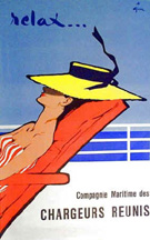 French Posters, Jules Cheret, Art Prints, Belle Epoque, Art, Posters, Prints, Paintings, 1900, Turn of the Century, Toulouse , Lautrec, Art, Art Prints, Prints, Henri Toulouse-Lautrec, Lautrec, Art, Cappiello, Cassandre, Old Masters, French Masters, Art, Prints, Lithographs, Art Lithographs, Lithos, Litho, Art, Pictures, Framing, PAL, Chocolat, Wine, Food, Drink, Liquor, Liqueur, Milk, Girls, Boys, Women, Men, Clothes, Steinlen, Opera, Posters, Theater, Theatre, Music, Posters, Travel, Cote d'Azur, Beach, Ocean, Sea, Sun, Skiing, Travel, Europe, European, Vintage Posters, Antiques Posters, Posters, Antiques, Old Posters, Mucha, Art Noveau, Art Deco, Artists, Artistic, France, Trains, Planes, Automobiles, Cars, People, Vacation, Vacations, South of France, Monte Carlo, Monaco, dancing, dancers, eating, drinking, wine, vineyards, grapes, food, meals, kitchen, sports, golf, winter, outdoors, summer, seasons, four seasons, 4 seasons, times of day, day, water, bally shoes, shoes, bally, blahnik, movie posters, movies, film posters, Mistinguett, cigars, cigar, New York City, NY, New York, Gallery, Galleries, Chelsea
