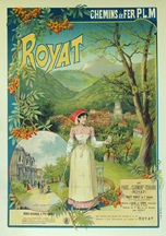 French Posters, Jules Cheret, Art Prints, Belle Epoque, Art, Posters, Prints, Paintings, 1900, Turn of the Century, Toulouse , Lautrec, Art, Art Prints, Prints, Henri Toulouse-Lautrec, Lautrec, Art, Cappiello, Cassandre, Old Masters, French Masters, Art, Prints, Lithographs, Art Lithographs, Lithos, Litho, Art, Pictures, Framing, PAL, Chocolat, Wine, Food, Drink, Liquor, Liqueur, Milk, Girls, Boys, Women, Men, Clothes, Steinlen, Opera, Posters, Theater, Theatre, Music, Posters, Travel, Cote d'Azur, Beach, Ocean, Sea, Sun, Skiing, Travel, Europe, European, Vintage Posters, Antiques Posters, Posters, Antiques, Old Posters, Mucha, Art Noveau, Art Deco, Artists, Artistic, France, Trains, Planes, Automobiles, Cars, People, Vacation, Vacations, South of France, Monte Carlo, Monaco, dancing, dancers, eating, drinking, wine, vineyards, grapes, food, meals, kitchen, sports, golf, winter, outdoors, summer, seasons, four seasons, 4 seasons, times of day, day, water, bally shoes, shoes, bally, blahnik, movie posters, movies, film posters, Mistinguett, cigars, cigar, New York City, NY, New York, Gallery, Galleries, Chelsea