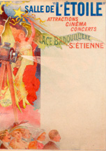 French Posters, Jules Cheret, Art Prints, Belle Epoque, Art, Posters, Prints, Paintings, 1900, Turn of the Century, Toulouse , Lautrec, Art, Art Prints, Prints, Henri Toulouse-Lautrec, Lautrec, Art, Cappiello, Cassandre, Old Masters, French Masters, Art, Prints, Lithographs, Art Lithographs, Lithos, Litho, Art, Pictures, Framing, PAL, Chocolat, Wine, Food, Drink, Liquor, Liqueur, Milk, Girls, Boys, Women, Men, Clothes, Steinlen, Opera, Posters, Theater, Theatre, Music, Posters, Travel, Cote d'Azur, Beach, Ocean, Sea, Sun, Skiing, Travel, Europe, European, Vintage Posters, Antiques Posters, Posters, Antiques, Old Posters, Mucha, Art Noveau, Art Deco, Artists, Artistic, France, Trains, Planes, Automobiles, Cars, People, Vacation, Vacations, South of France, Monte Carlo, Monaco, dancing, dancers, eating, drinking, wine, vineyards, grapes, food, meals, kitchen, sports, golf, winter, outdoors, summer, seasons, four seasons, 4 seasons, times of day, day, water, bally shoes, shoes, bally, blahnik