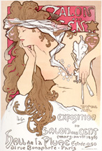 French Posters, Jules Cheret, Art Prints, Belle Epoque, Art, Posters, Prints, Paintings, 1900, Turn of the Century, Toulouse , Lautrec, Art, Art Prints, Prints, Henri Toulouse-Lautrec, Lautrec, Art, Cappiello, Cassandre, Old Masters, French Masters, Art, Prints, Lithographs, Art Lithographs, Lithos, Litho, Art, Pictures, Framing, PAL, Chocolat, Wine, Food, Drink, Liquor, Liqueur, Milk, Girls, Boys, Women, Men, Clothes, Steinlen, Opera, Posters, Theater, Theatre, Music, Posters, Travel, Cote d'Azur, Beach, Ocean, Sea, Sun, Skiing, Travel, Europe, European, Vintage Posters, Antiques Posters, Posters, Antiques, Old Posters, Mucha, Art Noveau, Art Deco, Artists, Artistic, France