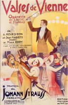 French Posters, Jules Cheret, Art Prints, Belle Epoque, Art, Posters, Prints, Paintings, 1900, Turn of the Century, Toulouse , Lautrec, Art, Art Prints, Prints, Henri Toulouse-Lautrec, Lautrec, Art, Cappiello, Cassandre, Old Masters, French Masters, Art, Prints, Lithographs, Art Lithographs, Lithos, Litho, Art, Pictures, Framing, PAL, Chocolat, Wine, Food, Drink, Liquor, Liqueur, Milk, Girls, Boys, Women, Men, Clothes, Steinlen, Opera, Posters, Theater, Theatre, Music, Posters, Travel, Cote d'Azur, Beach, Ocean, Sea, Sun, Skiing, Travel, Europe, European, Vintage Posters, Antiques Posters, Posters, Antiques, Old Posters, Mucha, Art Noveau, Art Deco, Artists, Artistic, France, Trains, Planes, Automobiles, Cars, People, Vacation, Vacations, South of France, Monte Carlo, Monaco, dancing, dancers, eating, drinking, wine, vineyards, grapes, food, meals, kitchen, sports, golf, winter, outdoors, summer, seasons, four seasons, 4 seasons, times of day, day, water, bally shoes, shoes, bally, blahnik, movie posters, movies, film posters, Mistinguett
