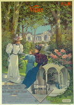 French Posters, Jules Cheret, Art Prints, Belle Epoque, Art, Posters, Prints, Paintings, 1900, Turn of the Century, Toulouse , Lautrec, Art, Art Prints, Prints, Henri Toulouse-Lautrec, Lautrec, Art, Cappiello, Cassandre, Old Masters, French Masters, Art, Prints, Lithographs, Art Lithographs, Lithos, Litho, Art, Pictures, Framing, PAL, Chocolat, Wine, Food, Drink, Liquor, Liqueur, Milk, Girls, Boys, Women, Men, Clothes, Steinlen, Opera, Posters, Theater, Theatre, Music, Posters, Travel, Cote d'Azur, Beach, Ocean, Sea, Sun, Skiing, Travel, Europe, European, Vintage Posters, Antiques Posters, Posters, Antiques, Old Posters, Mucha, Art Noveau, Art Deco, Artists, Artistic, France, Trains, Planes, Automobiles, Cars, People, Vacation, Vacations, South of France, Monte Carlo, Monaco, dancing, dancers, eating, drinking, wine, vineyards, grapes, food, meals, kitchen, sports, golf, winter, outdoors, summer, seasons, four seasons, 4 seasons, times of day, day, water, bally shoes, shoes, bally, blahnik, movie posters, movies, film posters, Mistinguett, cigars, cigar, New York City, NY, New York, Gallery, Galleries, Chelsea