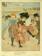 French Posters, Jules Cheret, Art Prints, Belle Epoque, Art, Posters, Prints, Paintings, 1900, Turn of the Century, Toulouse , Lautrec, Art, Art Prints, Prints, Henri Toulouse-Lautrec, Lautrec, Art, Cappiello, Cassandre, Old Masters, French Masters, Art, Prints, Lithographs, Art Lithographs, Lithos, Litho, Art, Pictures, Framing, PAL, Chocolat, Wine, Food, Drink, Liquor, Liqueur, Milk, Girls, Boys, Women, Men, Clothes, Steinlen, Opera, Posters, Theater, Theatre, Music, Posters, Travel, Cote d'Azur, Beach, Ocean, Sea, Sun, Skiing, Travel, Europe, European, Vintage Posters, Antiques Posters, Posters, Antiques, Old Posters, Mucha, Art Noveau, Art Deco, Artists, Artistic, France, Trains, Planes, Automobiles, Cars, People, Vacation, Vacations, South of France, Monte Carlo, Monaco, dancing, dancers, eating, drinking, wine, vineyards, grapes, food, meals, kitchen, sports, golf, winter, outdoors, summer, seasons, four seasons, 4 seasons, times of day, day, water, bally shoes, shoes, bally, blahnik, movie posters, movies, film posters, Mistinguett